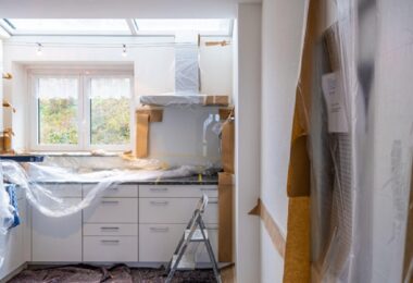 Renovating a House The Ultimate Guide,