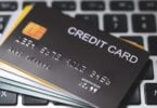 Instant Credit Card,