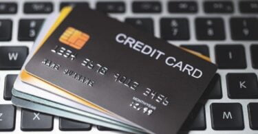 Instant Credit Card,
