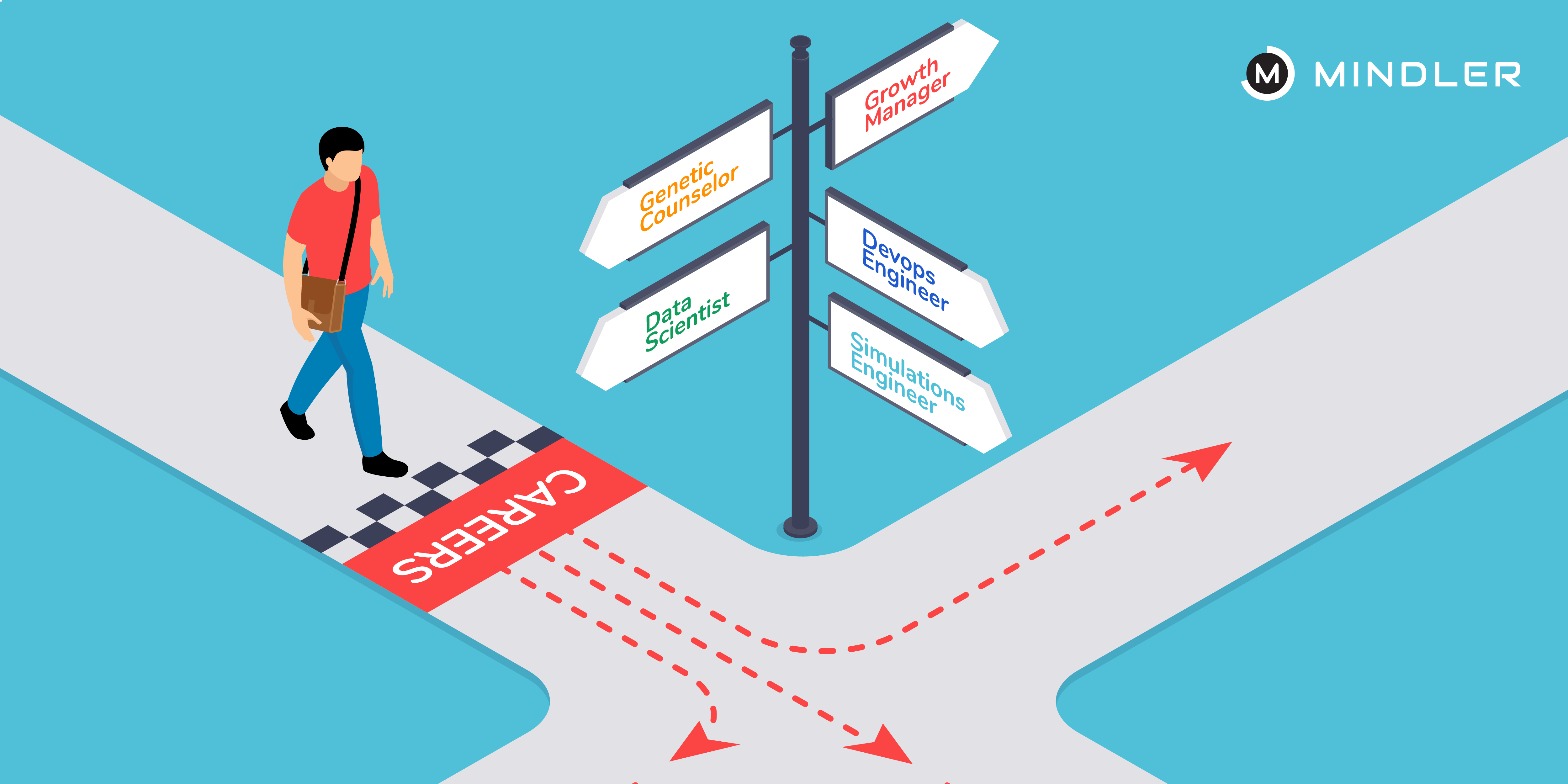 Different Career Fields To Pursue Kadva Corp different-career-fields-to-pursue-kadva-corp