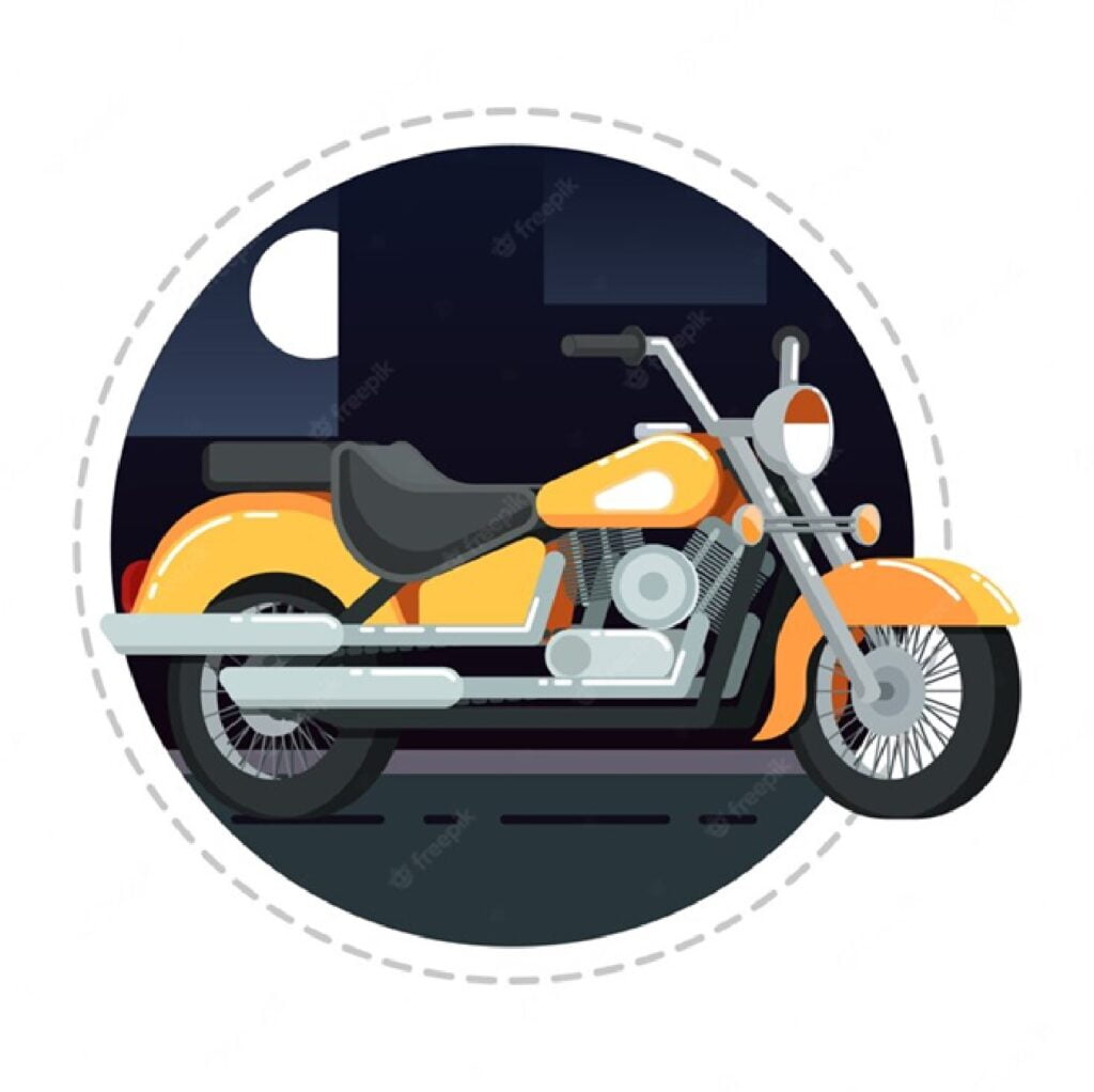 Two-Wheeler Insurance Policy In India,