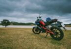 Third Party Bike Insurance,