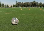FIFA 23,