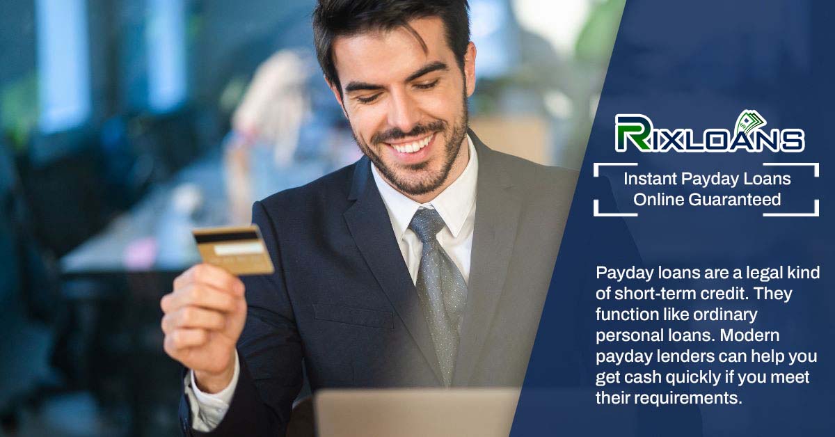 online payday loans british columbia