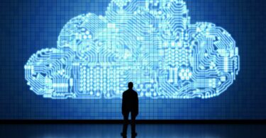 Adobe Cloud Services,