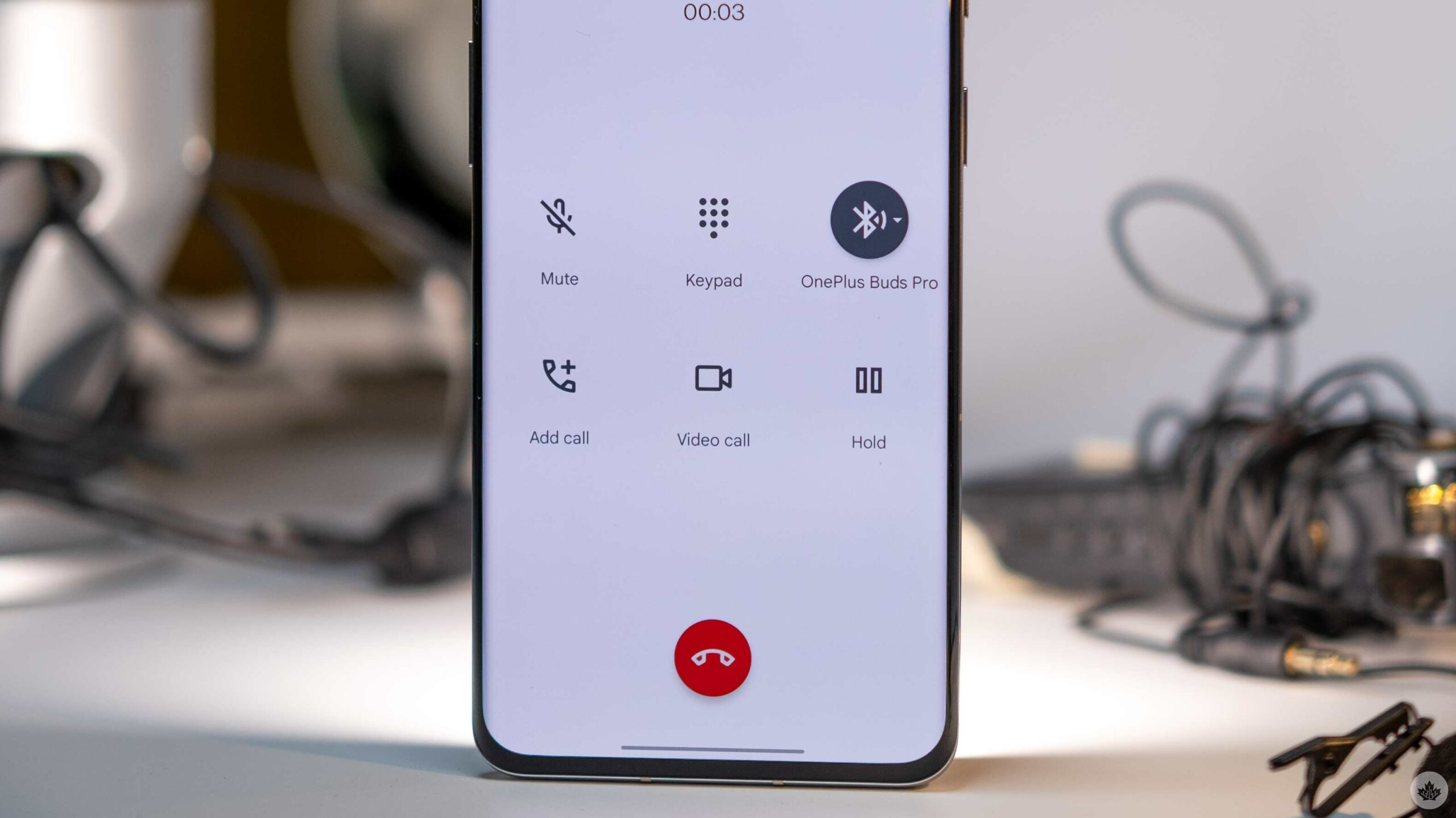 Simple way To Record Calls on Android Phone Without Anyone Knowing Kadva Corp