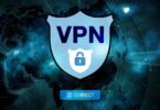 VPN vs Proxy,