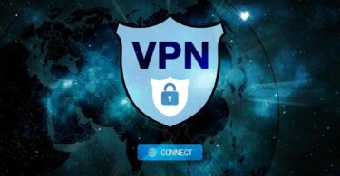 VPN vs Proxy,