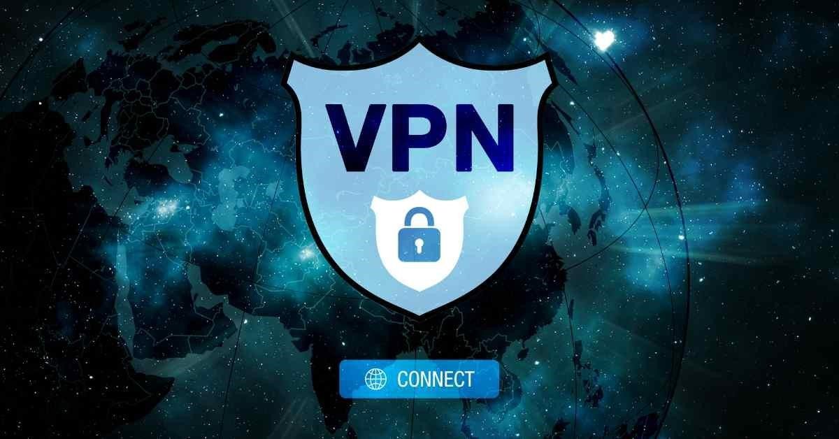 VPN vs Proxy,