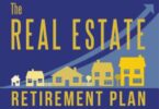 Real Estate for Retirement Planning,