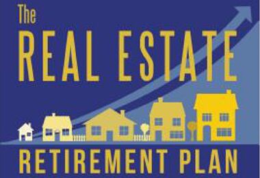 Real Estate for Retirement Planning,