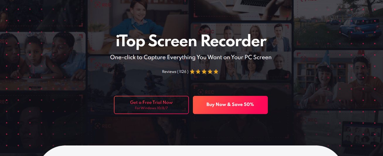 Best Video and Audio Recording Software 2023 Kadva Corp