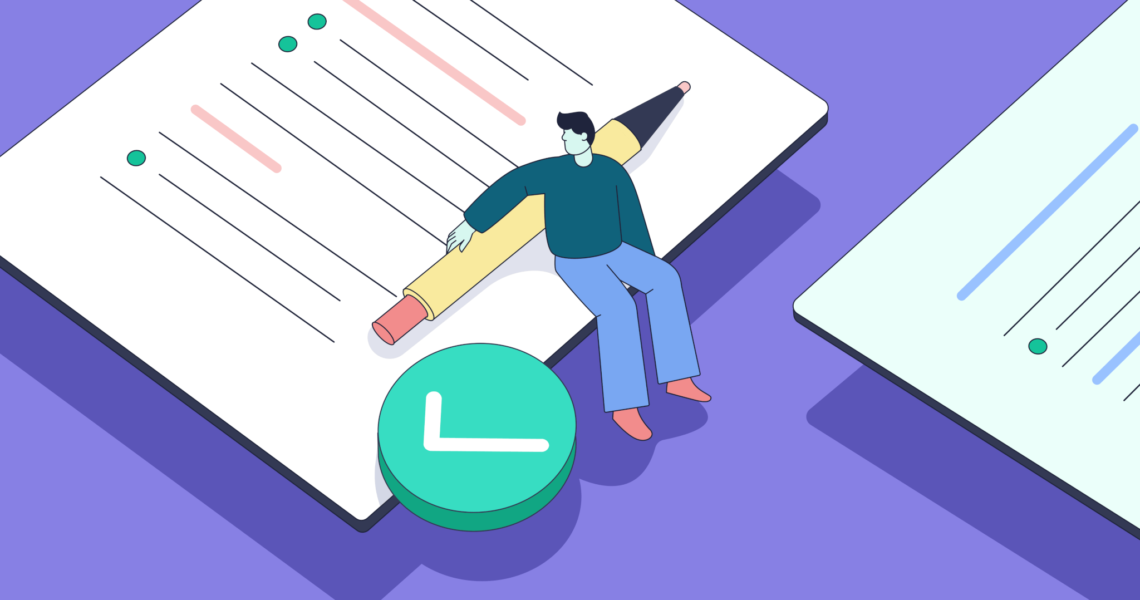 How to Make Your Essay Stand Out : Tips & Examples - Kadva Corp