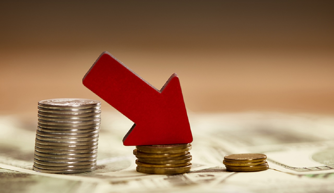 Record Bankruptcy in US - Kadva Corp