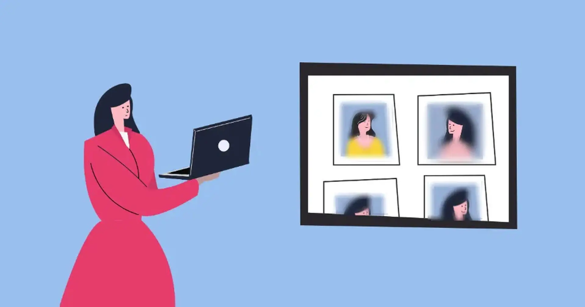 Free PimEyes Alternatives – 15 Tools Secure Image Search - Kadva Corp