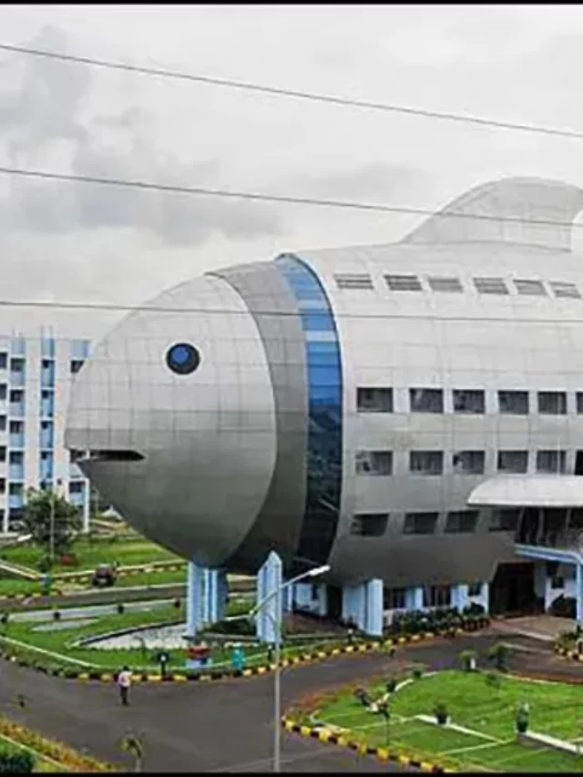 Fisheries-Department-Building-Hyderabad-1