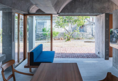 house-in-shikenbaru-studio-cochi-architects_34