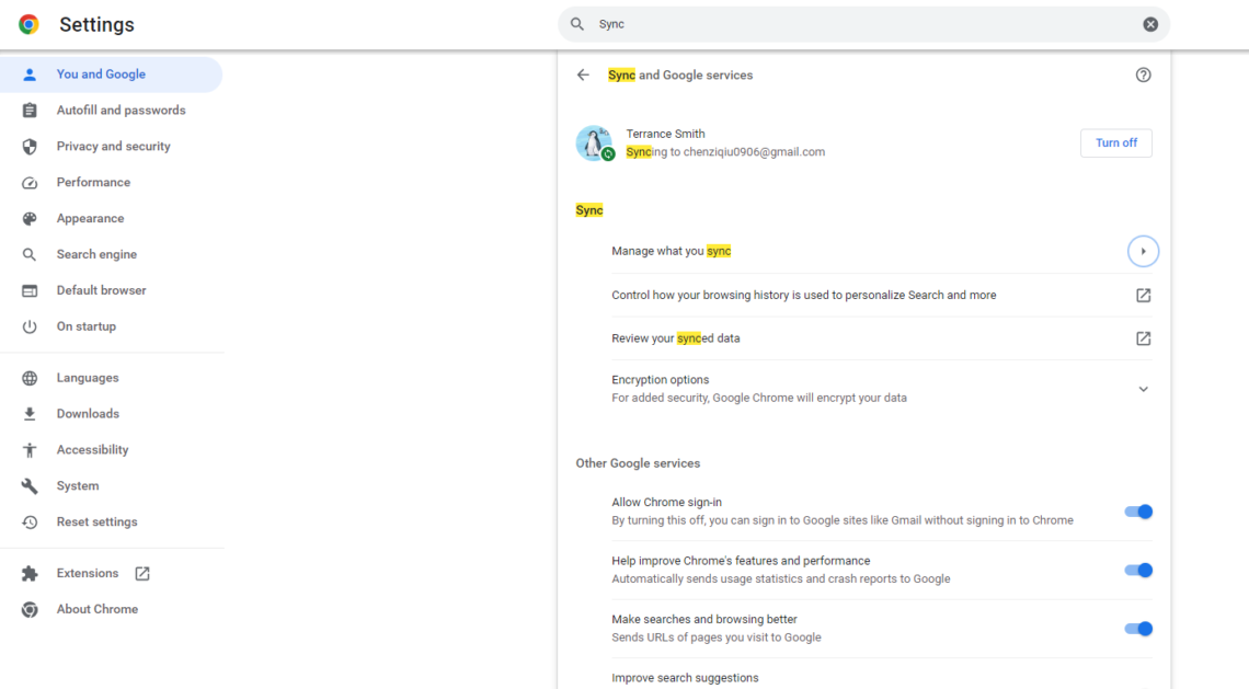 [2023]How to Recover Bookmarks in Chrome Like a Pro - Kadva Corp