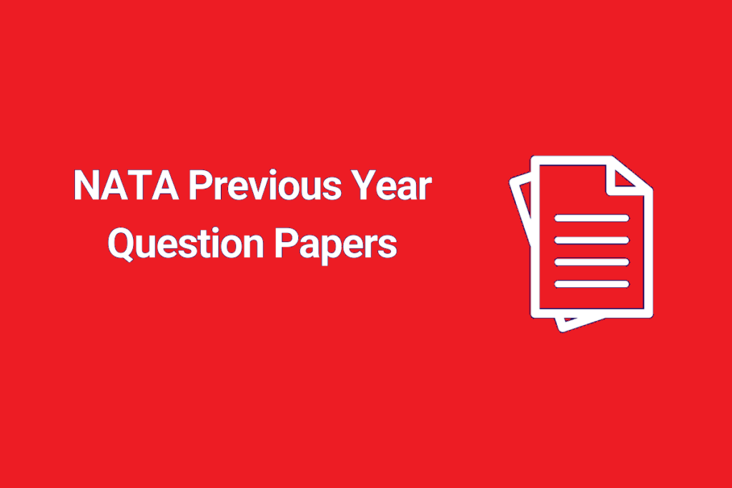 download nata papers,