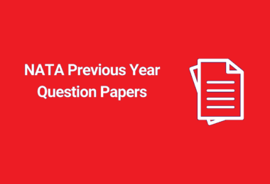 download nata papers,