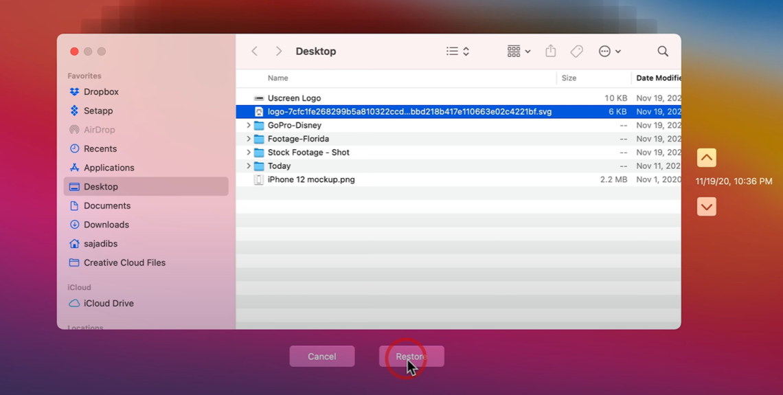 2023-how-to-recover-bookmarks-in-chrome-like-a-pro-kadva-corp