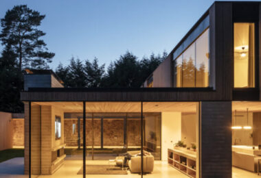 arbor-house-brown-and-brown-architects_33