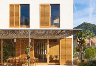 casa-eco-pasiva-de-puigpunyent-miquel-lacomba-architects_5