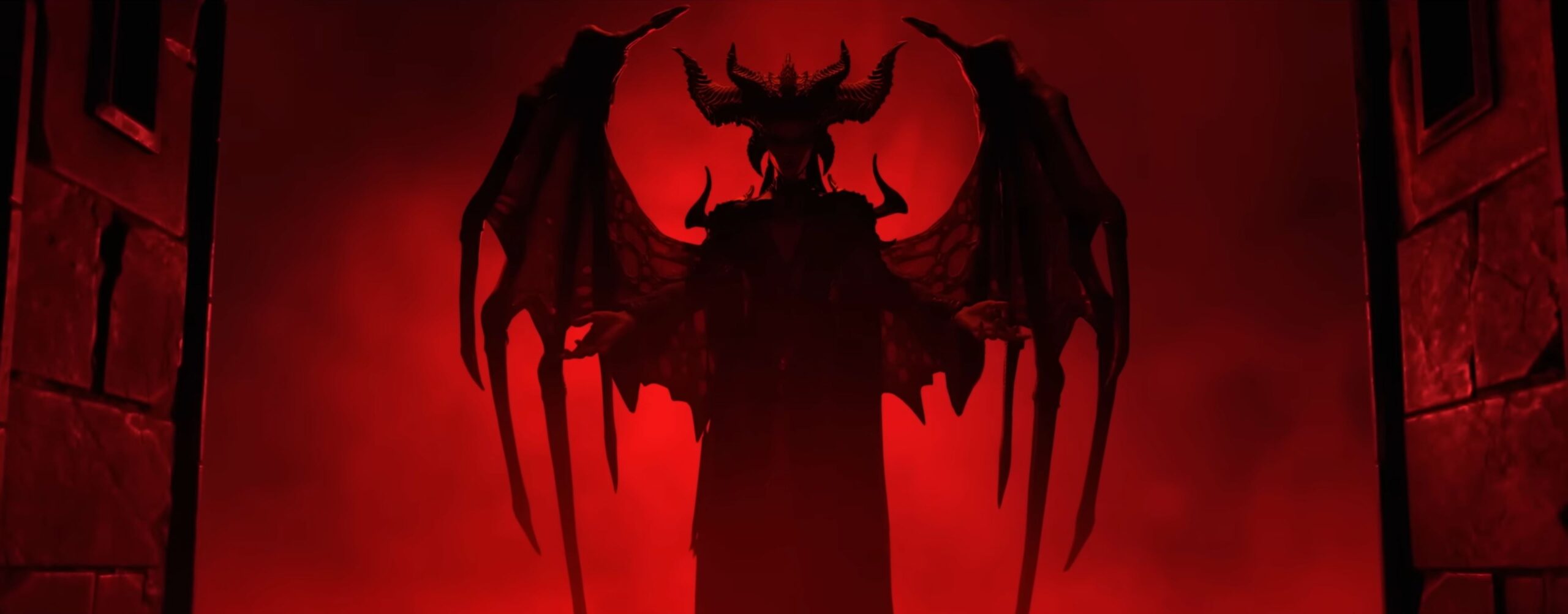diablo 4 playable characters diablo 4 playable characters