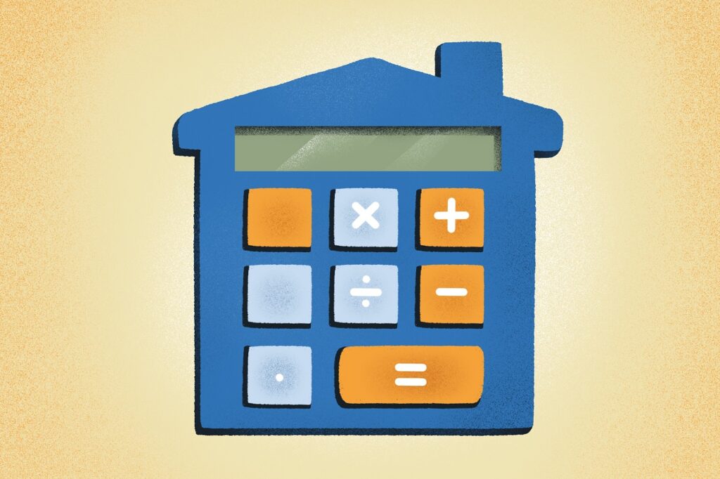 Loan Calculators,