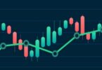 Type of Trading,