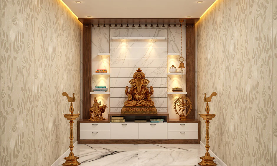Wooden_Mandir_Designs_for_Your_Home