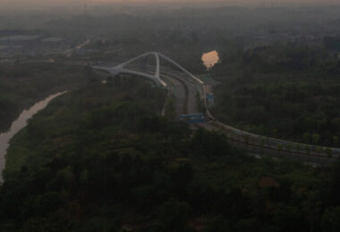 jiangxi-river-bridge-zaha-hadid-architects_3