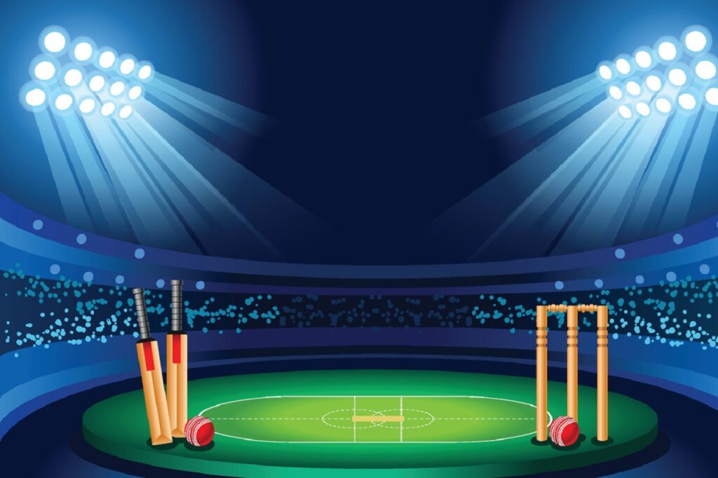 Fantasy Cricket tips,