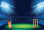 Fantasy Cricket tips,