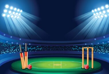 Fantasy Cricket tips,