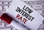 Low-Interest Consumer Loans,