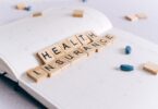 Health Insurance Policy,