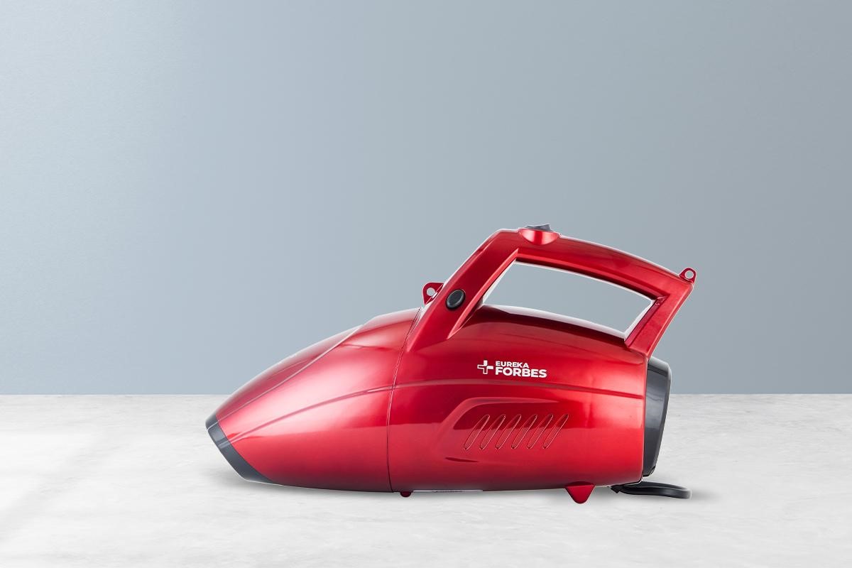 Can you use a car vacuum cleaner at home? Kadva Corp