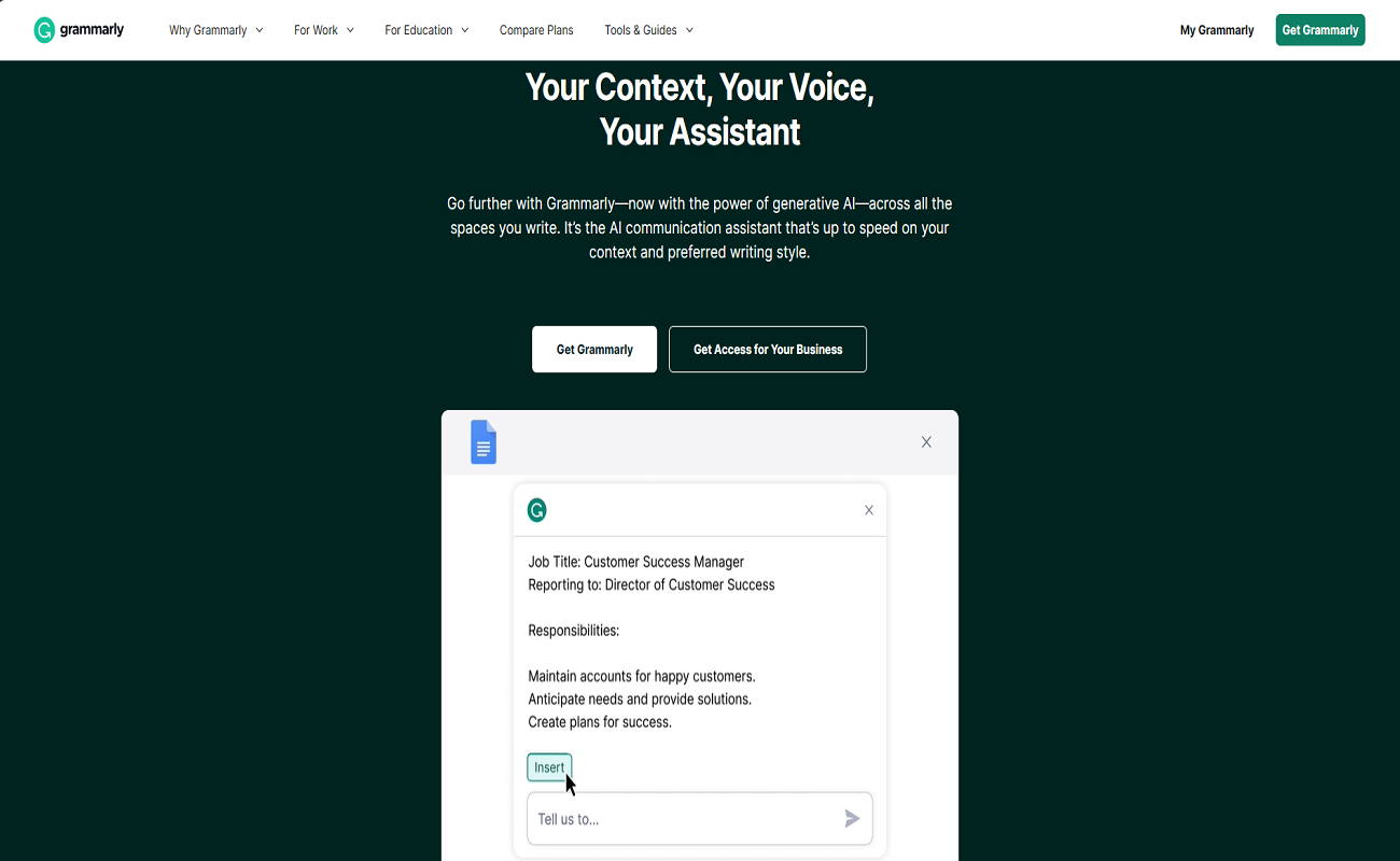 10 Best Free Artificial Intelligence (AI) Tools - Kadva Corp