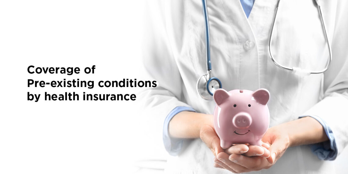Health Insurance For People With Pre Existing Conditions Kadva Corp free-15-employee-report-forms-in-pdf-ms-word-reportform