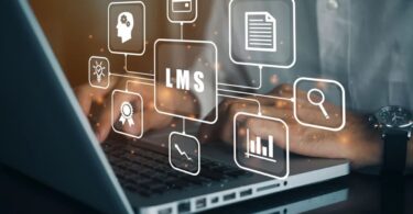 LMS Platforms,