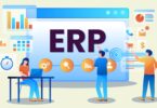 ERP systems,