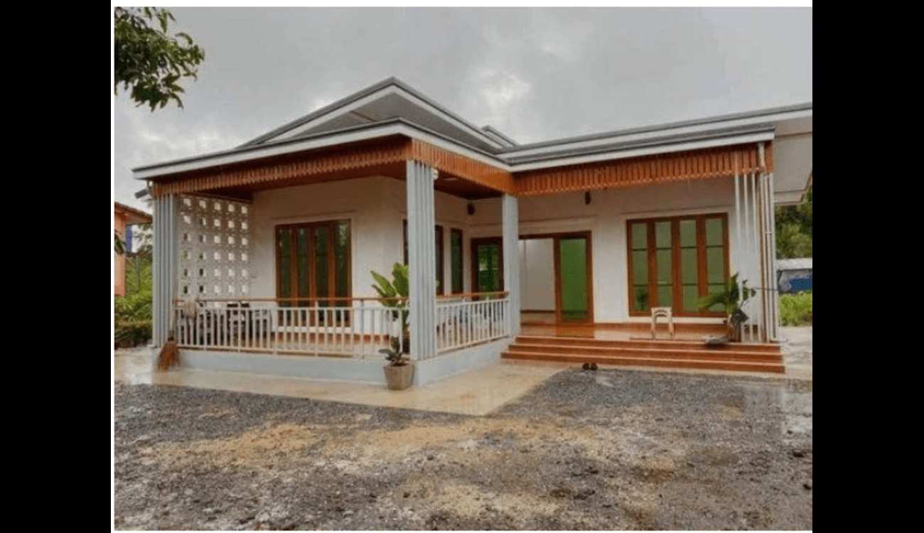 Small House Design Ideas Kadva Corp Small House Design Ideas Kadva Corp