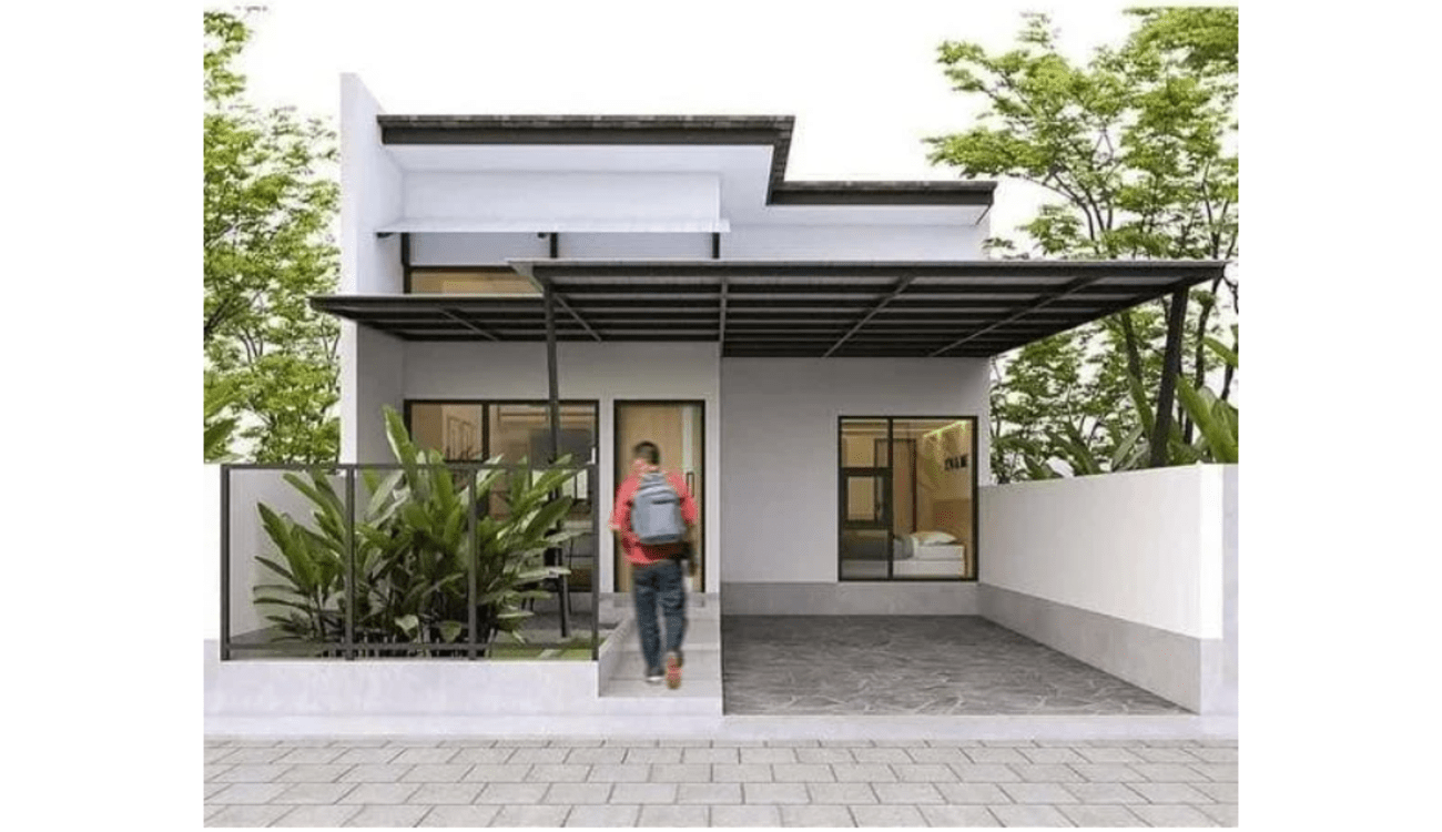 40 Modern Tattoos Design Ideas That You Must Try Now vrogue.co