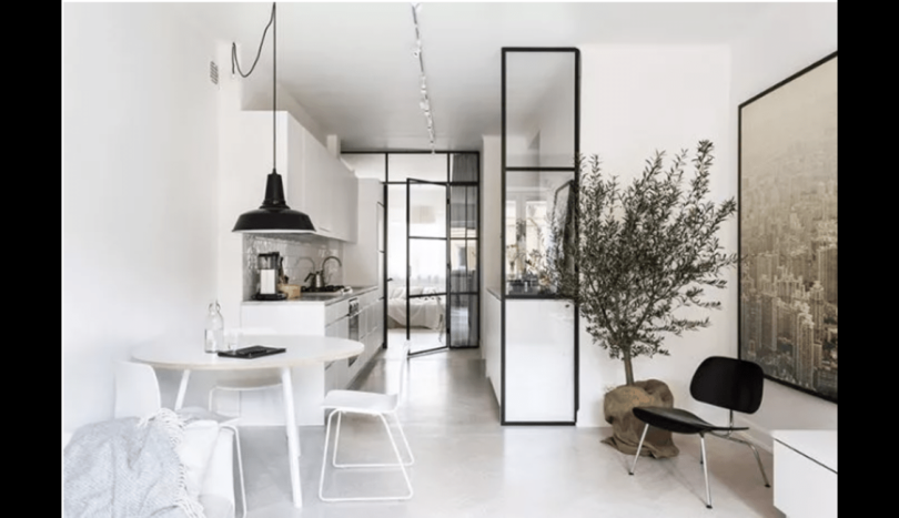 Small House Design Ideas Kadva Corp Small House Design Ideas Kadva Corp