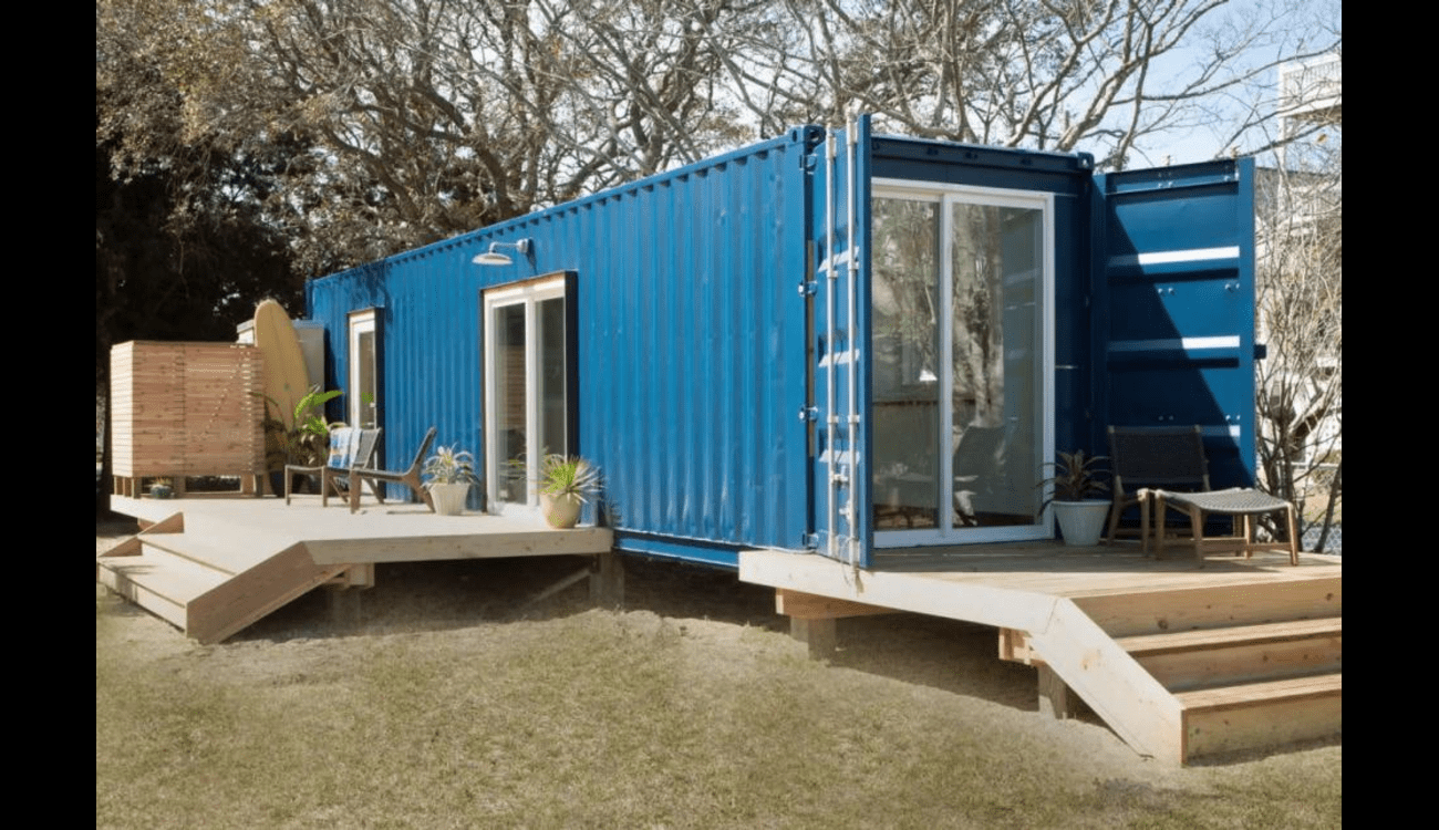Small House Design Ideas Kadva Corp Small House Design Ideas Kadva Corp