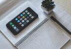 Loan Apps,