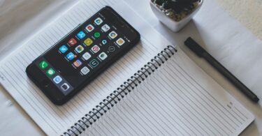 Loan Apps,
