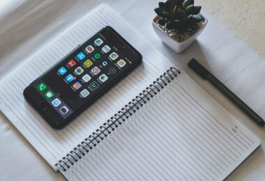 Loan Apps,