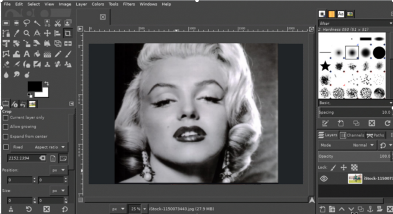 How To Colorizе Black And Whitе Photos With AI Tools - Kadva Corp